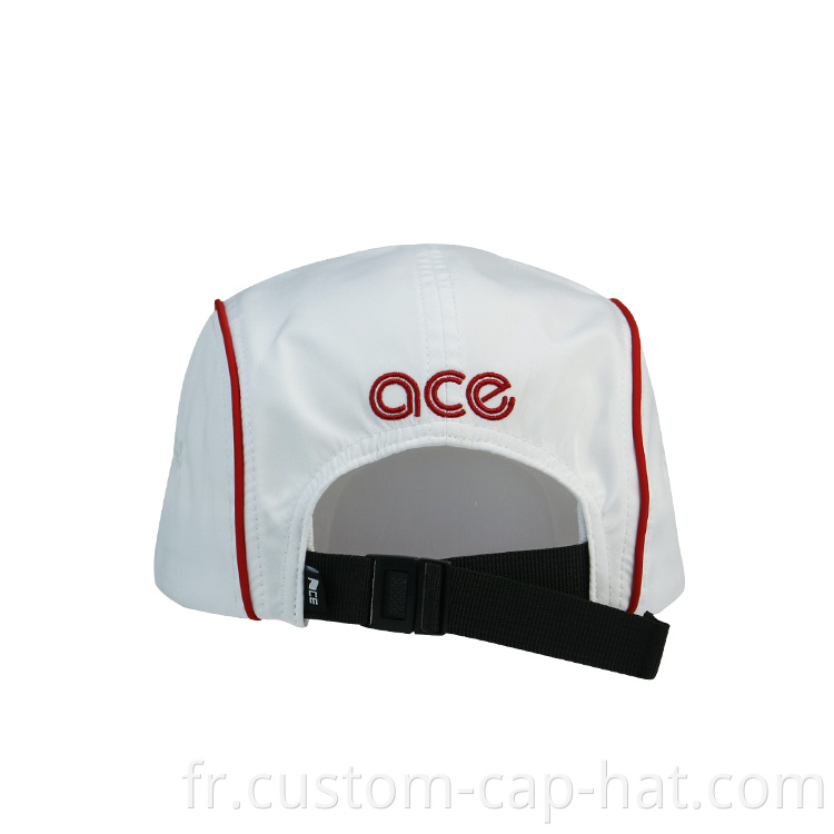 Sport Cap